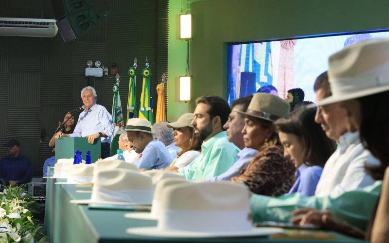 Rio Verde será a primeira cidade do interior a receber uma sede do Hub Goiás