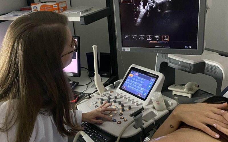 Goiás investe R$ 4 milhões em pesquisa aplicada à saúde