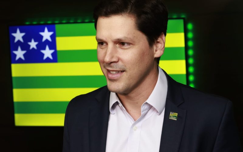 Governo de Goiás realiza missão internacional na Estônia, Finlândia e Singapura