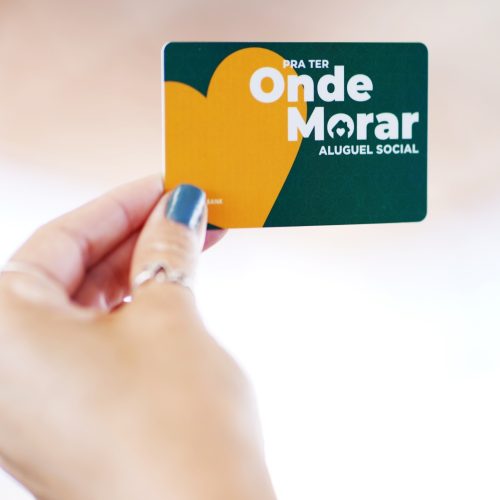 Fotos: Edgard Soares e Octacílio Queiroz