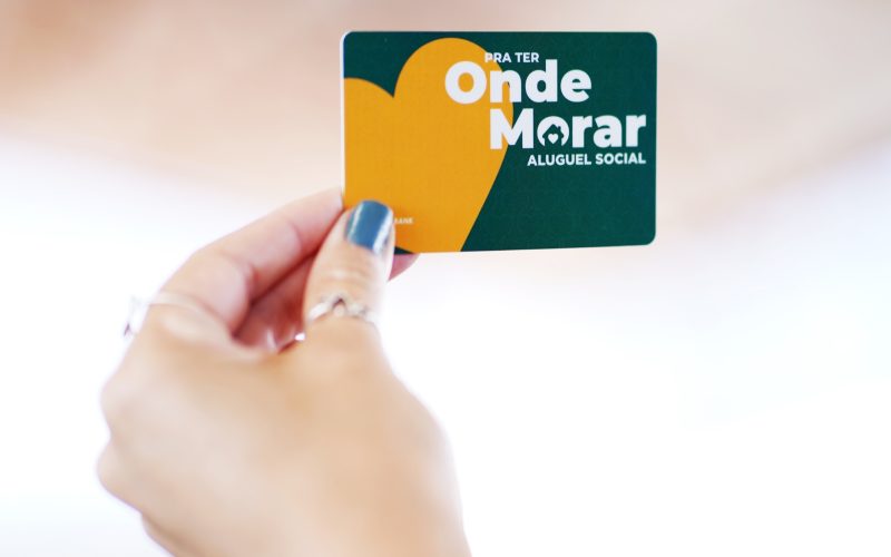 Fotos: Edgard Soares e Octacílio Queiroz