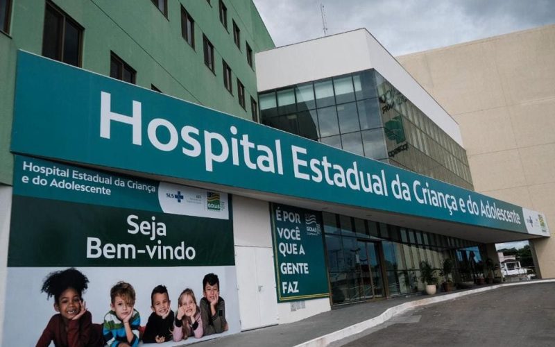 Saúde: o que abre e o que fecha no feriado prolongado do Dia do Trabalhador