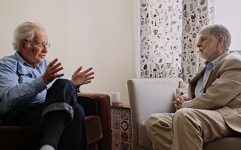 Secult Goiás e Fiocruz firmam parceria para exibição de filmes do Fica no Canal Saúde