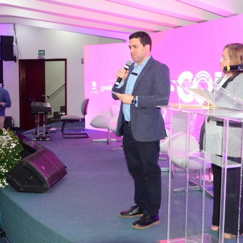 Pequenas e médias empresas ganham fôlego com programa do Hub Goiás