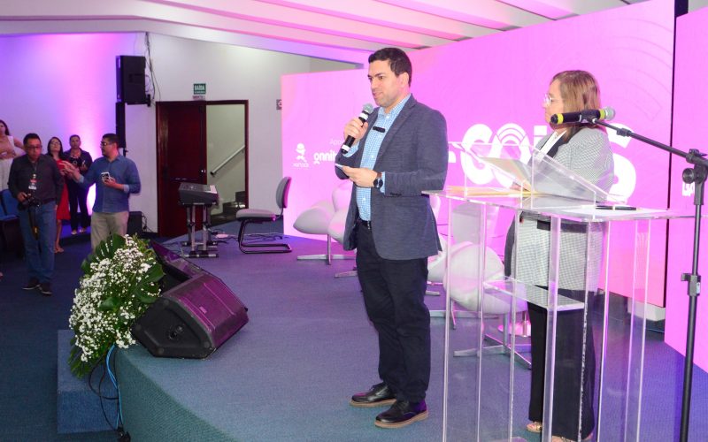 Pequenas e médias empresas ganham fôlego com programa do Hub Goiás