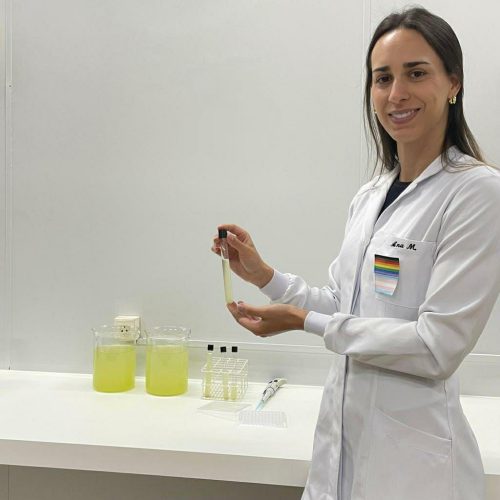 Rede financiada pelo Governo de Goiás, via Fapeg, propõe soluções sustentáveis para bacias do Cerrado