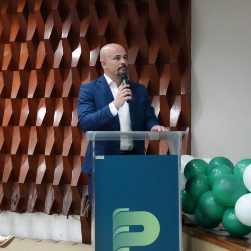 Ipasgo firma convênios com mais 25 prefeituras para garantir acesso aos novos planos de saúde