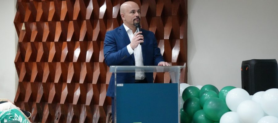 Ipasgo firma convênios com mais 25 prefeituras para garantir acesso aos novos planos de saúde
