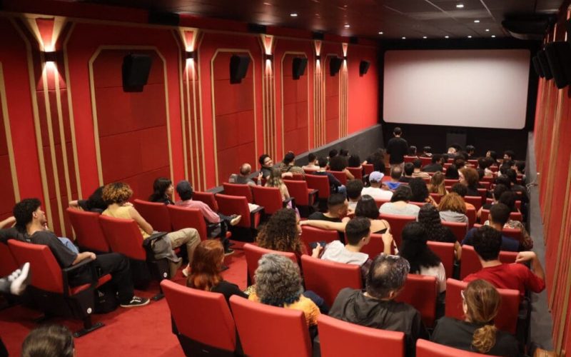 Governo de Goiás: veja o que abre e fecha no feriado de Corpus Christi