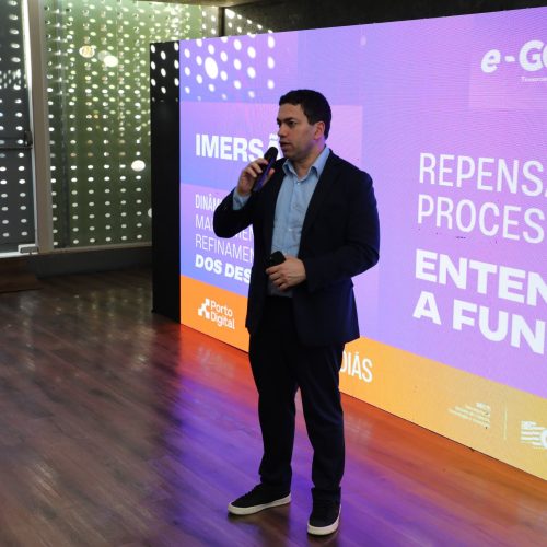 Transformação digital impulsiona empresas goianas no 2º ciclo do e-Goiás Empresas