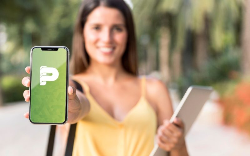 Ipasgo Saúde lança novo aplicativo para facilitar o acesso dos beneficiários 