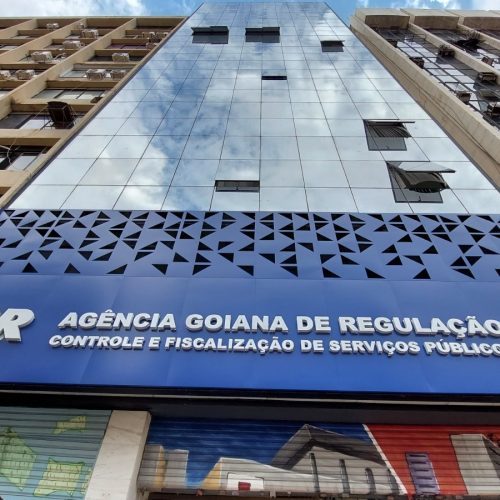 Governo de Goiás disponibiliza 131 linhas do transporte intermunicipal para operadores interessados