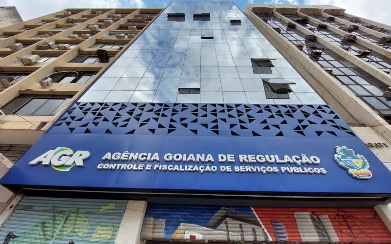 Governo de Goiás disponibiliza 131 linhas do transporte intermunicipal para operadores interessados