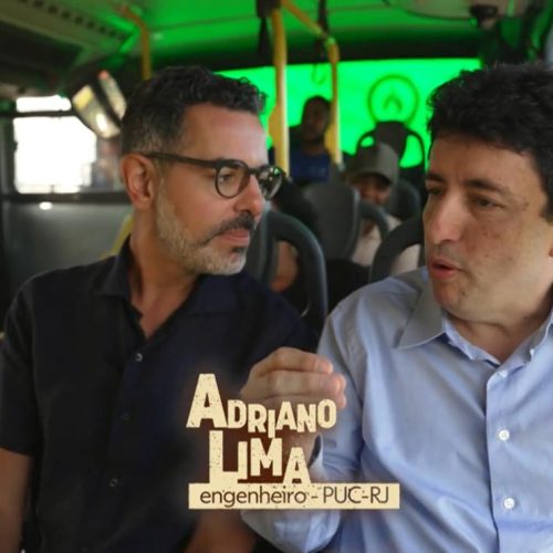 Avanços de Goiás são destaques no programa Globo Repórter