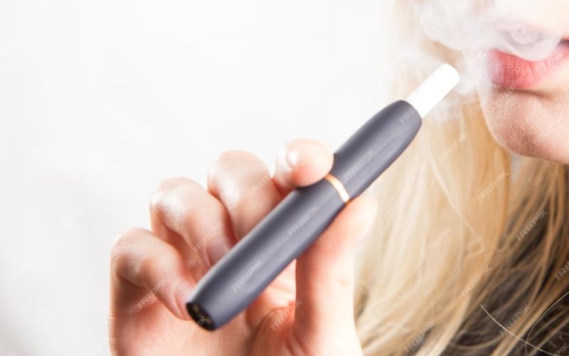 Governo de Goiás promove campanha Agosto Branco contra câncer de pulmão