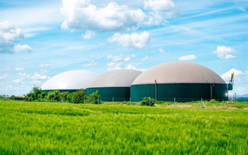 Governo de Goiás destina até R$ 2 milhões para projetos de transição energética no campo 