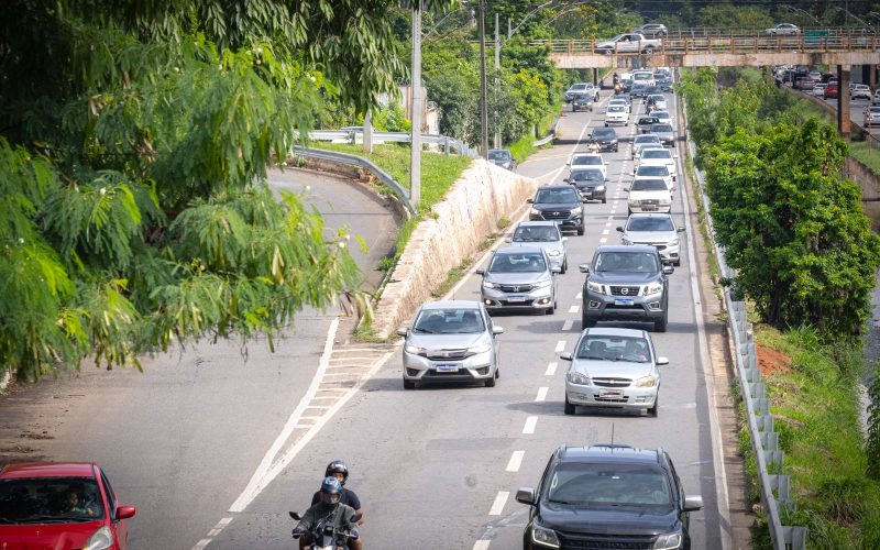 IPVA 2025: parcela de agosto vence nesta sexta-feira (15/8)