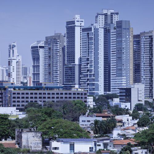 Entra em vigor nesta segunda (1º/9) a tabela da Fipe para cálculo do ITCD em Goiás