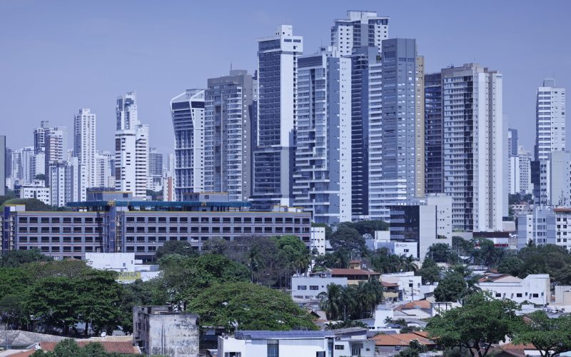 Entra em vigor nesta segunda (1º/9) a tabela da Fipe para cálculo do ITCD em Goiás
