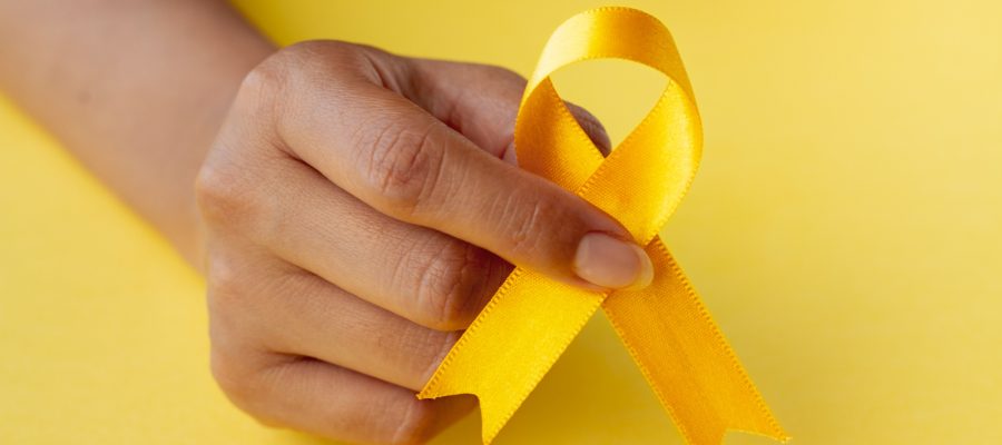 Governo de Goiás alerta sobre importância da prevenção ao suicídio