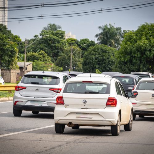Prazo para quitar IPVA 2025 de finais 1 e 2 termina na segunda-feira (15/9)
