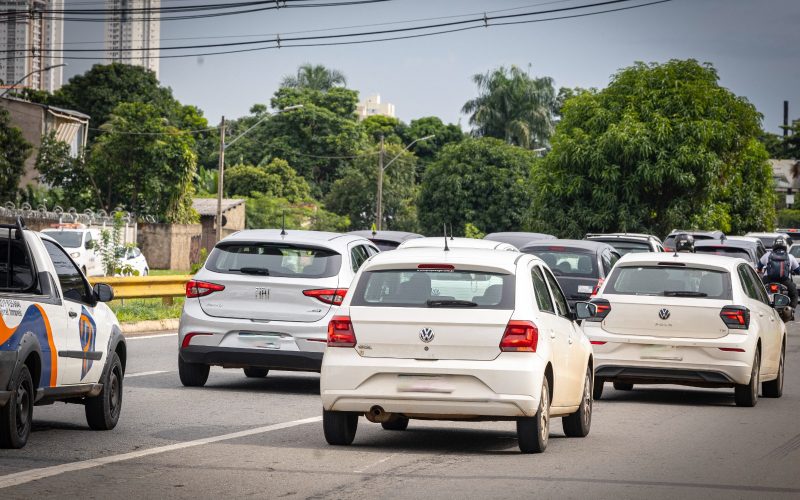 Prazo para quitar IPVA 2025 de finais 1 e 2 termina na segunda-feira (15/9)