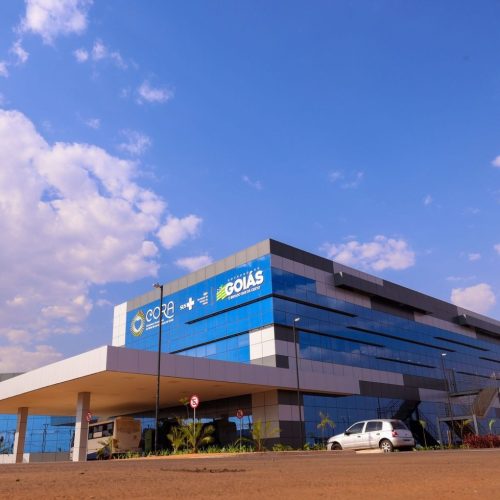 Cora reúne acolhimento humanizado e tecnologia de ponta no tratamento do câncer infantojuvenil