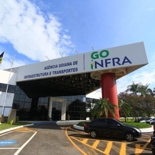Governo de Goiás abre processo seletivo para contratação de 150 profissionais temporários