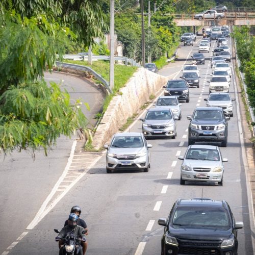 Prazo para pagamento do IPVA é prorrogado: confira como gerar o boleto
