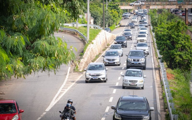 Prazo para pagamento do IPVA é prorrogado: confira como gerar o boleto