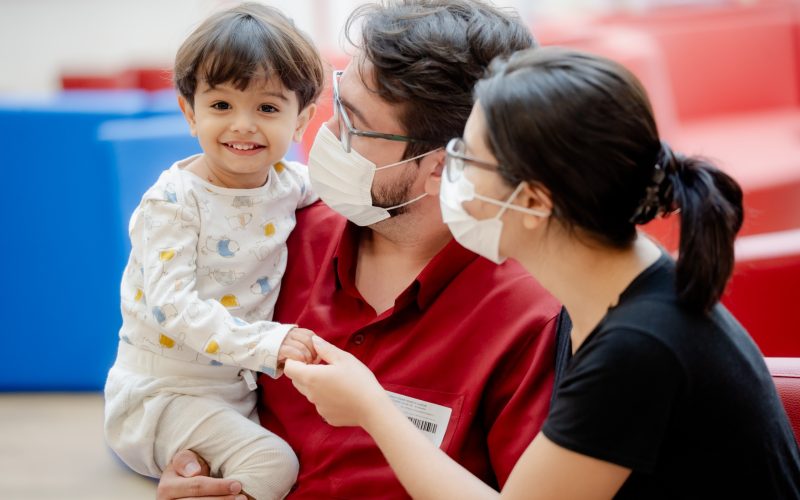 Cora já realizou mais de 240 cirurgias oncológicas e 3,2 mil atendimentos