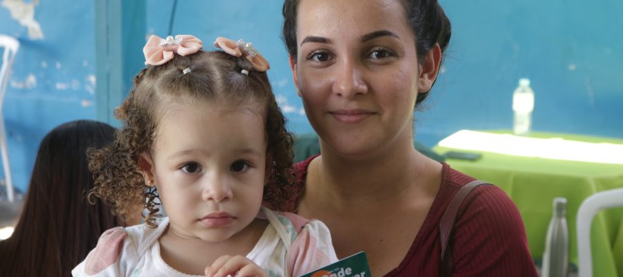 Aluguel Social abre 4.560 novas vagas em 16 municípios goianos