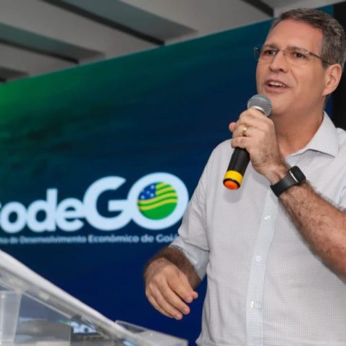 Codego é a primeira empresa pública estadual do País a aderir ao Fórum Nacional de Gestão da Ética e da Integridade na Administração Pública