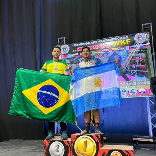 Governo de Goiás paga 11ª parcela do Pró-Goiás Atleta 2025, com a inclusão de novas categorias