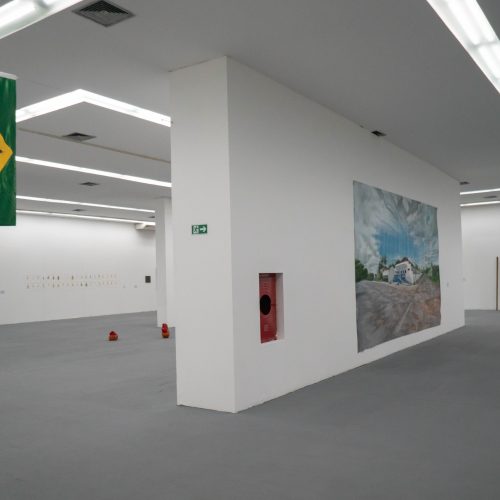 Natal e Ano Novo alteram o funcionamento das repartições públicas estaduais