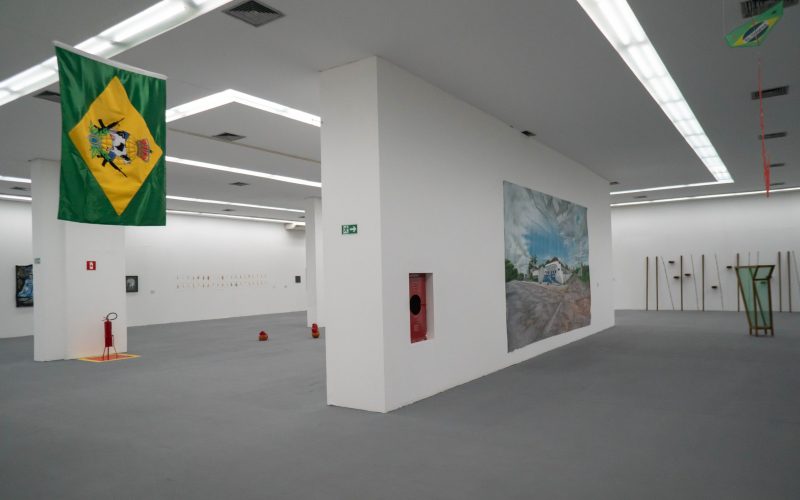 Natal e Ano Novo alteram o funcionamento das repartições públicas estaduais