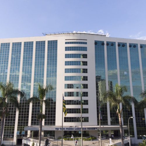 Governo de Goiás institui novo programa de negociação de dívidas