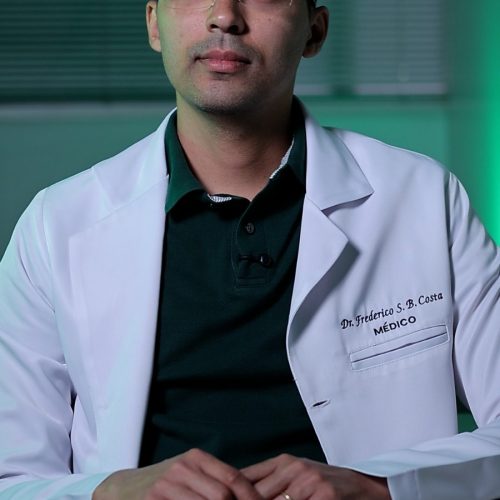 Com temperaturas em alta, Ipasgo Saúde alerta para cuidados no verão