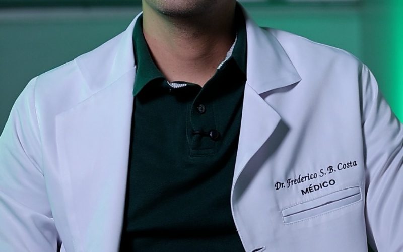 Com temperaturas em alta, Ipasgo Saúde alerta para cuidados no verão