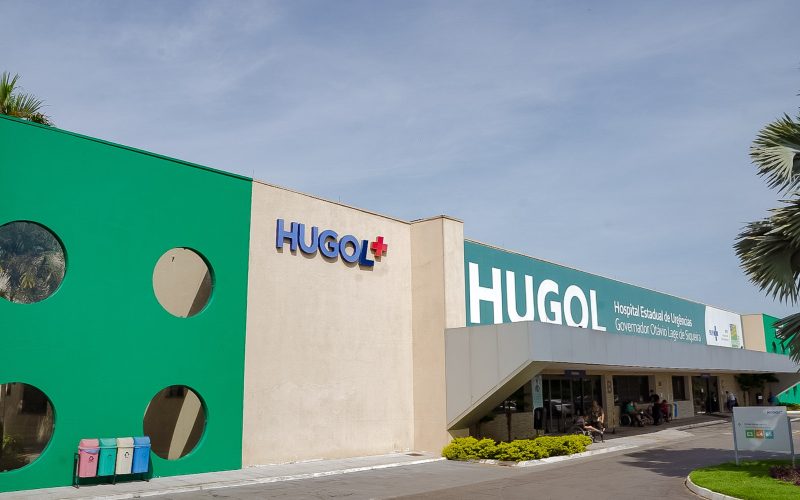 Saúde alerta para os riscos do uso de canetas emagrecedoras sem prescrição médica