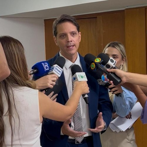 Governo lança Quita Procon Goiás para regularização de débitos de multas administrativas