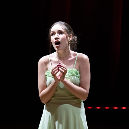 Governo de Goiás abre mais de 1,4 mil vagas para cursos gratuitos