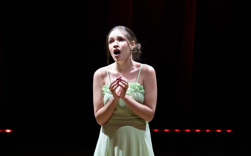 Governo de Goiás abre mais de 1,4 mil vagas para cursos gratuitos