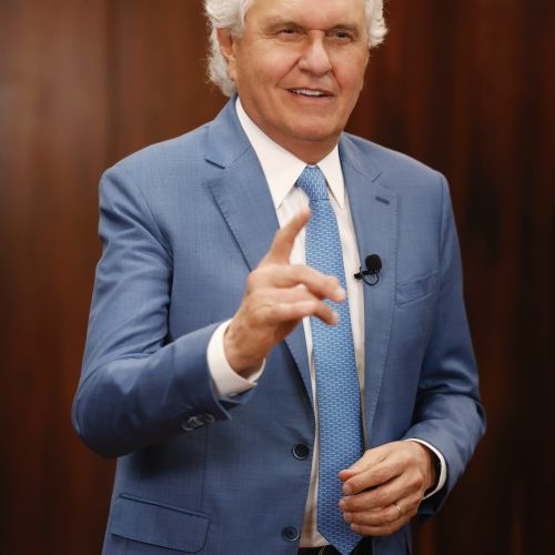 Goiás lidera ranking nacional dos melhores hospitais públicos do Brasil