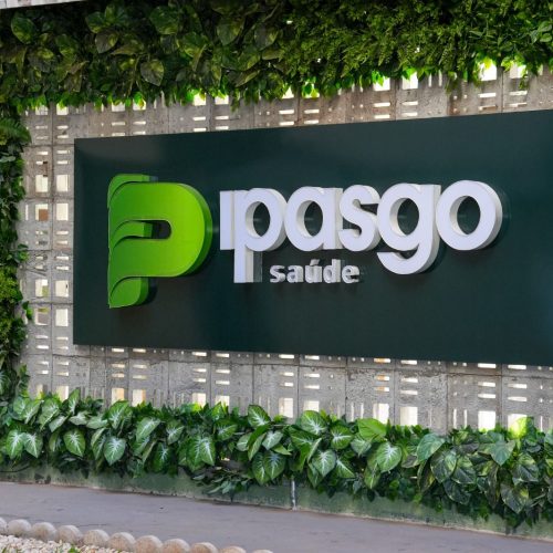 Ipasgo Saúde alcança nota máxima da ANS em segurança e qualidade assistencial