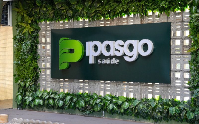 Ipasgo Saúde alcança nota máxima da ANS em segurança e qualidade assistencial