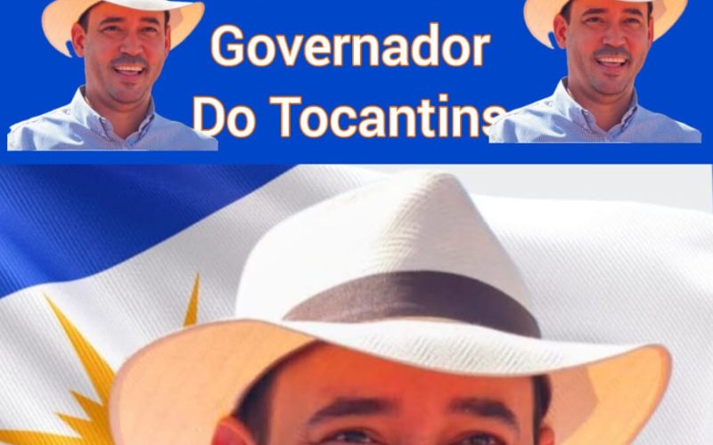 Rumo ao Extraordinário: O Desafio de Vicentinho Júnior em 2026