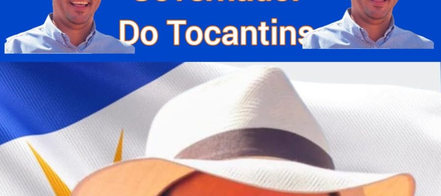 Rumo ao Extraordinário: O Desafio de Vicentinho Júnior em 2026