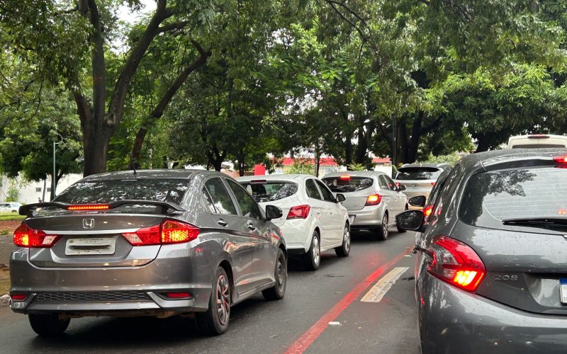 Negocie Já oferece até 99% de desconto em juros e multas de débitos de ICMS, IPVA e ITCD