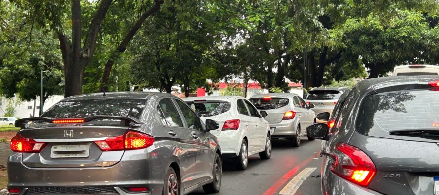 Negocie Já oferece até 99% de desconto em juros e multas de débitos de ICMS, IPVA e ITCD